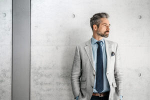 El Caribe que nos une