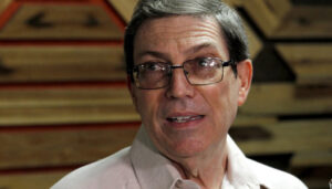 24 Horas en el mundo