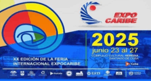 Expocaribe 2025