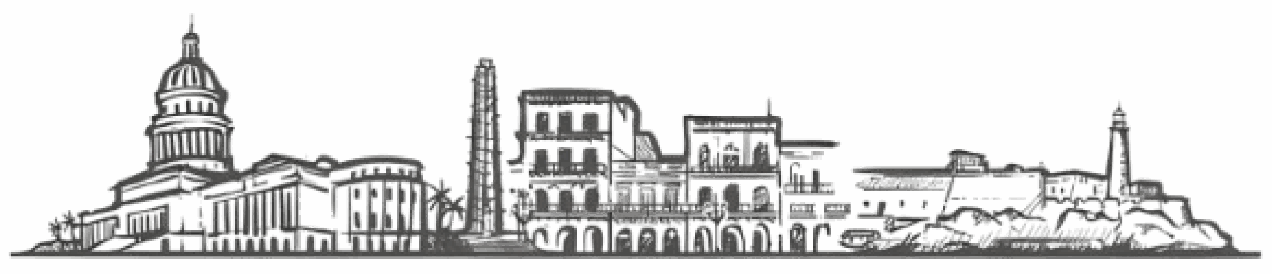 Pie De Página El Logotipo De