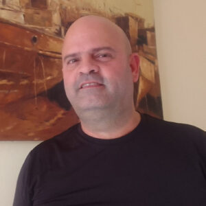 En la recta final estudio del Anteproyecto de Ley del Código de Trabajo en Cuba